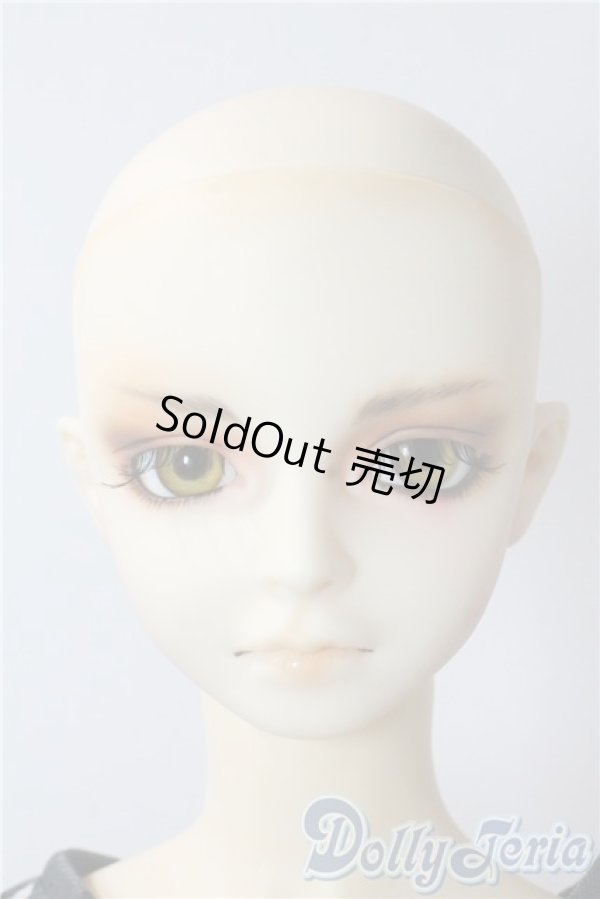 画像2: SD13男の子/F-16 フルチョイス U-25-09-16-218-TN-ZU (2)