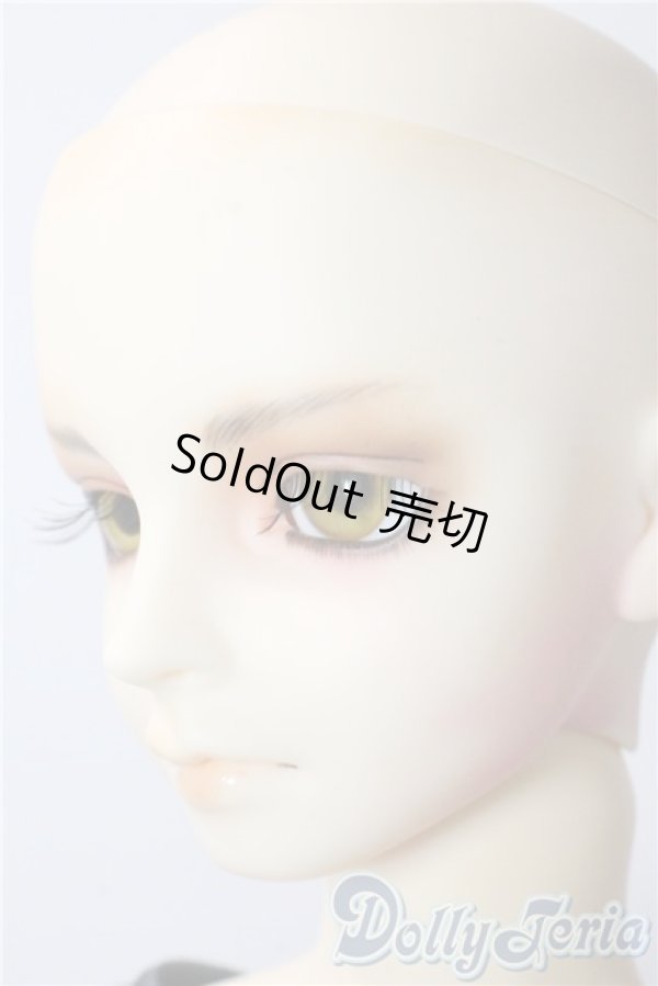 画像4: SD13男の子/F-16 フルチョイス U-25-09-16-218-TN-ZU (4)