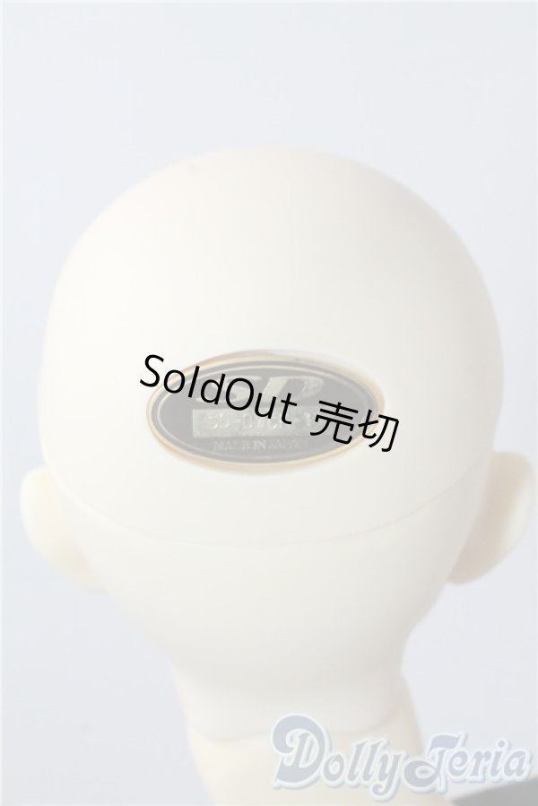 画像5: SD13男の子/F-16 フルチョイス U-25-09-16-218-TN-ZU (5)