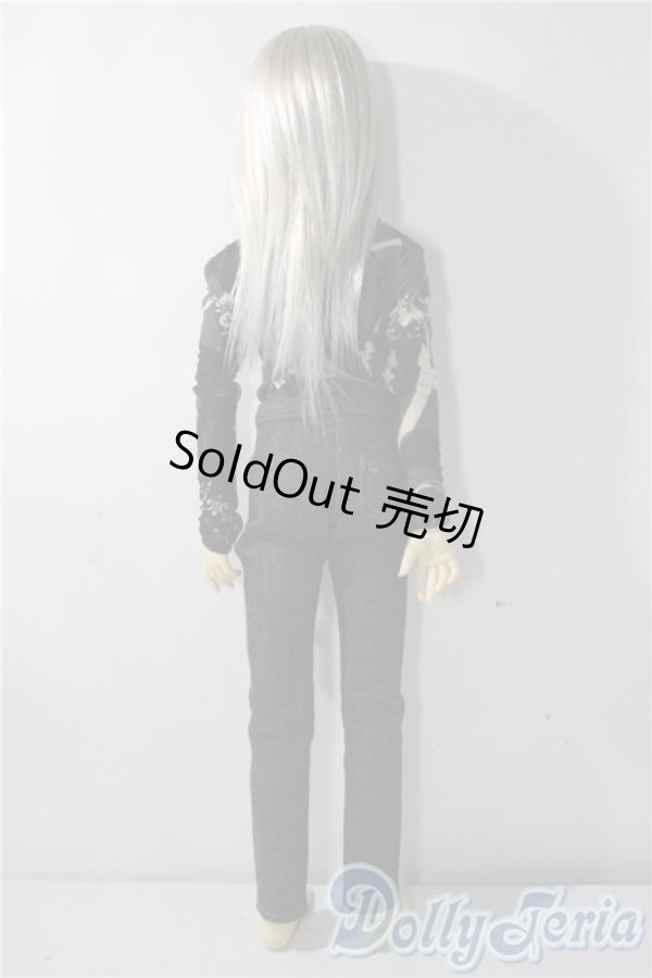 画像7: SD13男の子/F-16 フルチョイス U-25-09-16-218-TN-ZU (7)