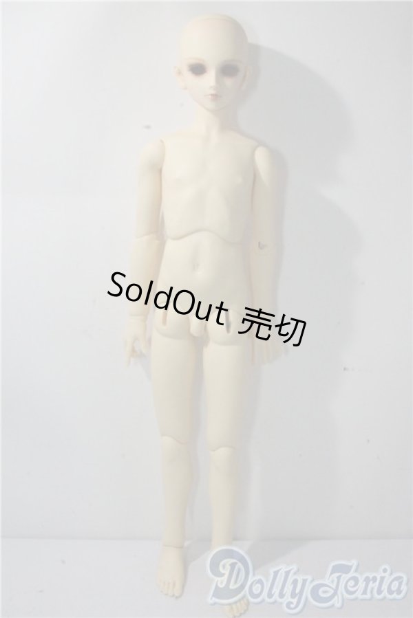 画像2: SD13男の子/近衛司 U-25-09-16-215-TN-ZU (2)