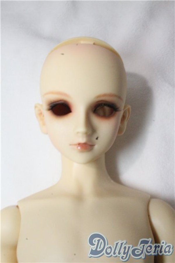 画像4: SD13男の子/近衛司 U-25-09-16-215-TN-ZU (4)