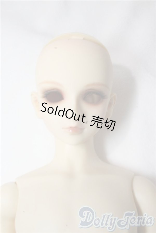 画像4: SD13男の子/近衛司 U-25-09-16-215-TN-ZU (4)