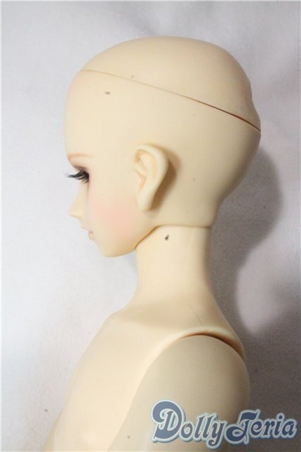 画像5: SD13男の子/近衛司 U-25-09-16-215-TN-ZU (5)