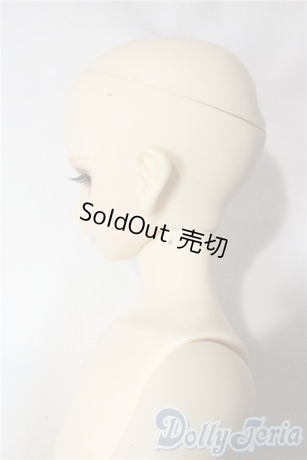 画像5: SD13男の子/近衛司 U-25-09-16-215-TN-ZU (5)