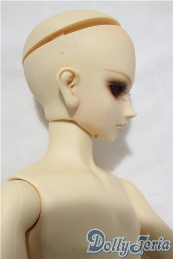 画像7: SD13男の子/近衛司 U-25-09-16-215-TN-ZU (7)