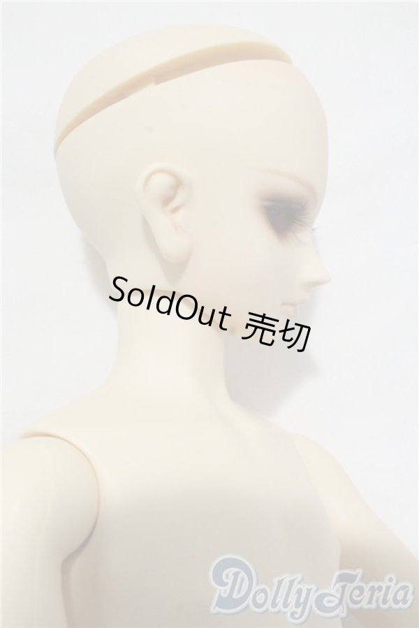 画像7: SD13男の子/近衛司 U-25-09-16-215-TN-ZU (7)