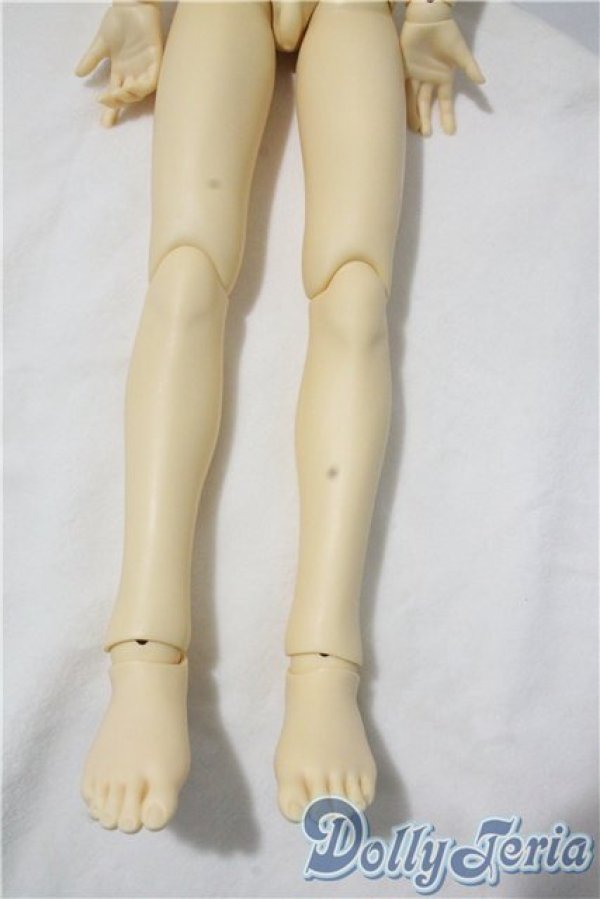 画像9: SD13男の子/近衛司 U-25-09-16-215-TN-ZU (9)