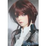 画像: SD17B/ウィリアムズ Williams Commodore Ver.2 U-25-09-23-220-TN-ZU