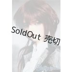 画像: SD17B/ウィリアムズ Williams Commodore Ver.2 U-25-09-23-220-TN-ZU