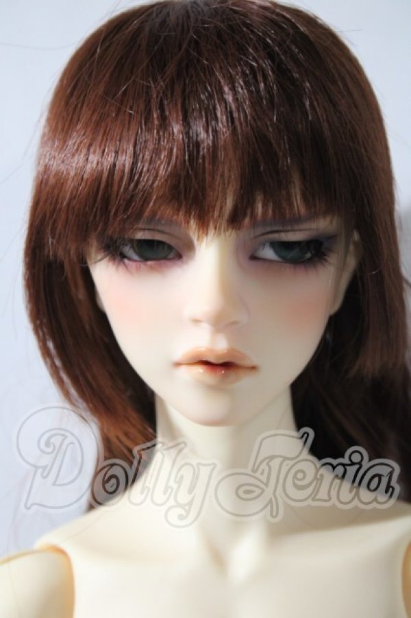 画像1: SD17B/ウィリアムズ Williams Commodore Ver.2 U-26-03-25-217-TN-ZU (1)