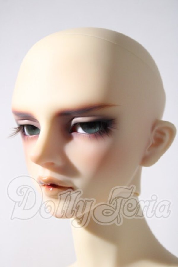 画像2: SD17B/ウィリアムズ Williams Commodore Ver.2 U-26-03-25-217-TN-ZU (2)