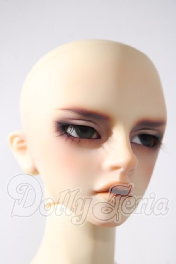 画像3: SD17B/ウィリアムズ Williams Commodore Ver.2 U-26-03-25-217-TN-ZU (3)