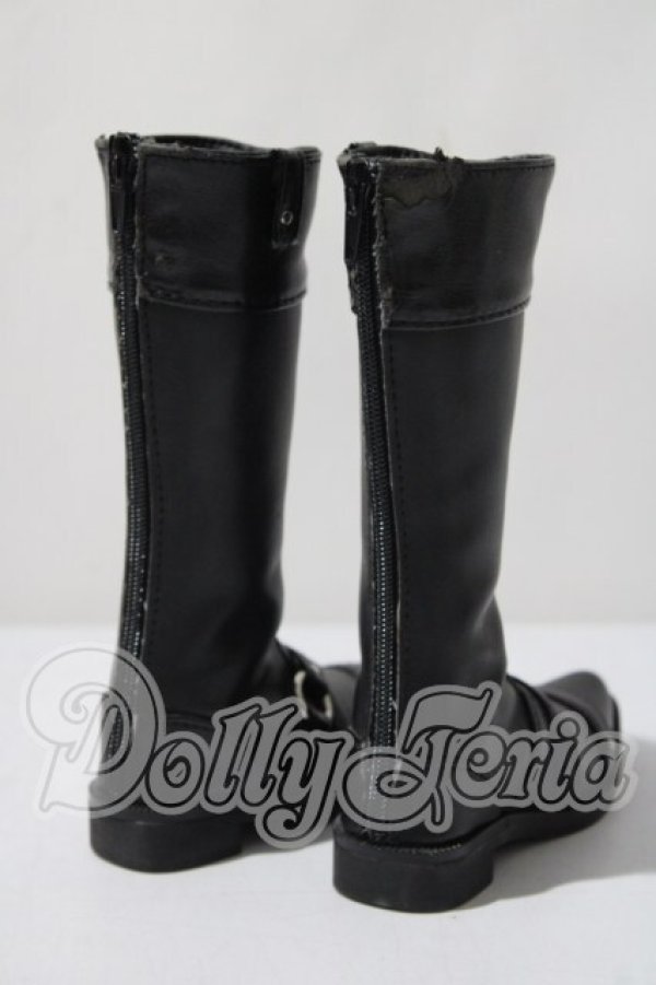 画像6: SD17B/ウィリアムズ Williams Commodore Ver.2 U-26-03-25-217-TN-ZU (6)