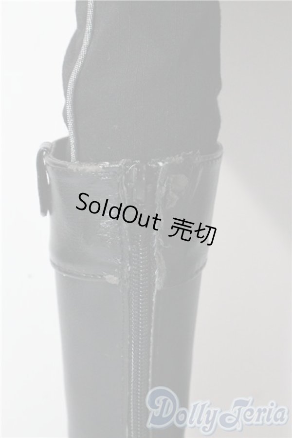 画像9: SD17B/ウィリアムズ Williams Commodore Ver.2 U-25-09-23-220-TN-ZU (9)