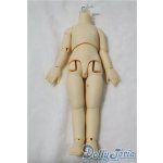 画像: 幼sd/ボディ U-25-09-16-213-TN-ZU