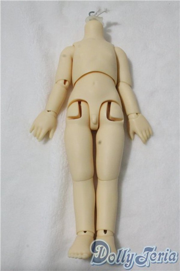 画像1: 幼sd/ボディ U-25-09-16-213-TN-ZU (1)