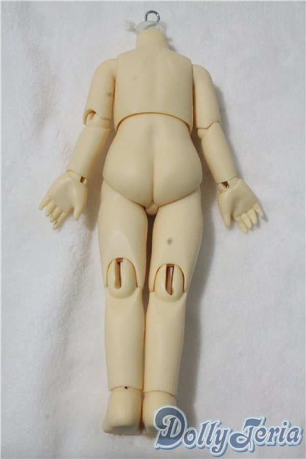 画像2: 幼sd/ボディ U-25-09-16-213-TN-ZU (2)