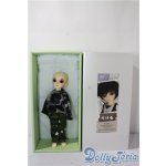 画像: 幼SD/かける U-25-09-23-212-TN-ZU