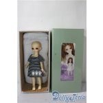 画像: 幼SD/くん U-25-09-23-213-TN-ZU