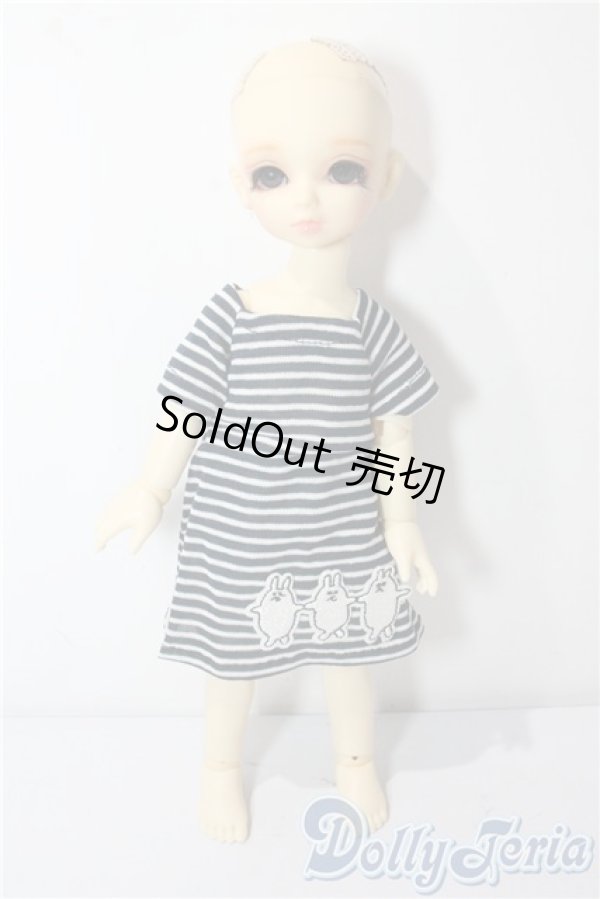 画像2: 幼SD/くん U-25-09-23-213-TN-ZU (2)