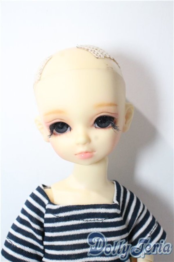 画像3: 幼SD/くん U-25-09-23-213-TN-ZU (3)