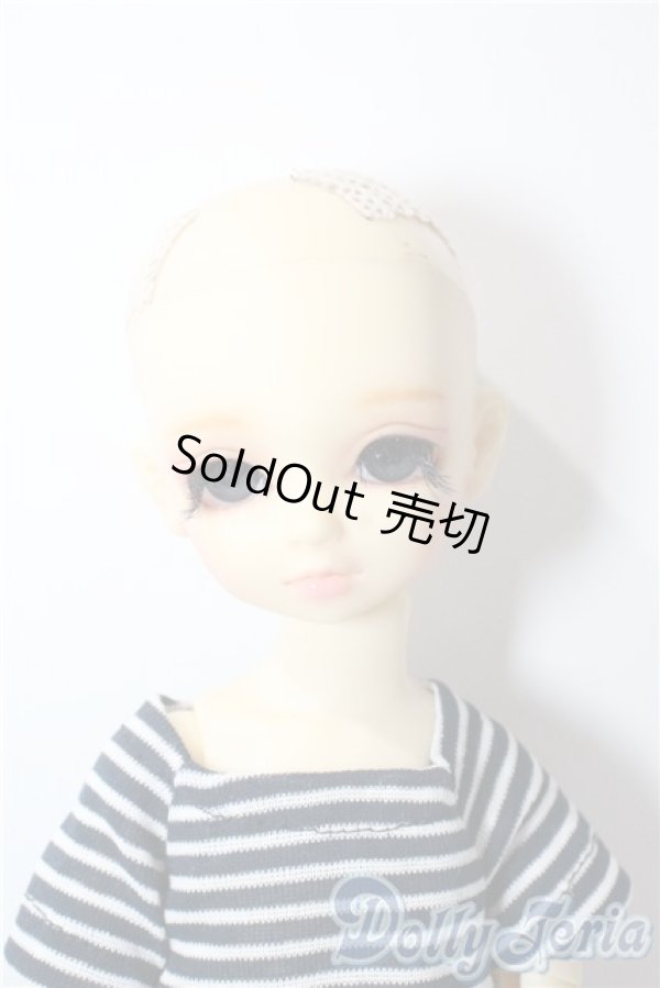 画像3: 幼SD/くん U-25-09-23-213-TN-ZU (3)