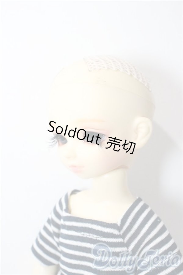 画像4: 幼SD/くん U-25-09-23-213-TN-ZU (4)