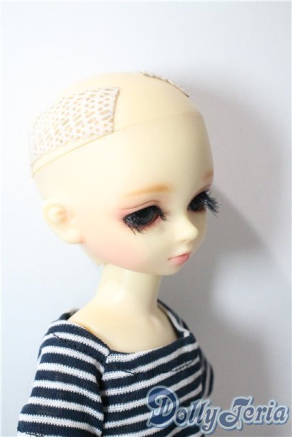 画像5: 幼SD/くん U-25-09-23-213-TN-ZU (5)