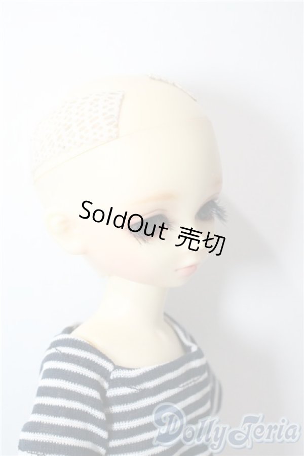 画像5: 幼SD/くん U-25-09-23-213-TN-ZU (5)