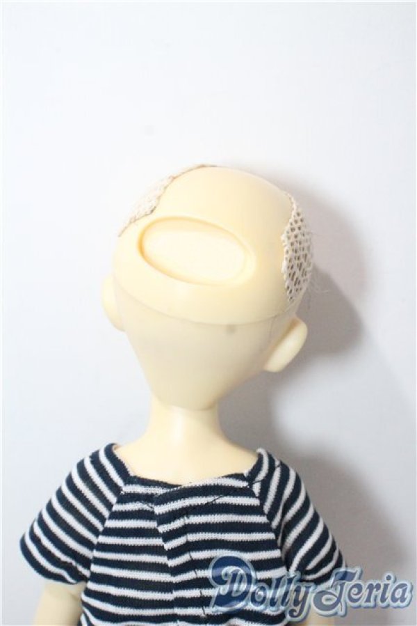 画像6: 幼SD/くん U-25-09-23-213-TN-ZU (6)