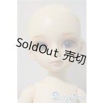 画像: 幼SDあゆむ　1st U-25-09-16-214-TN-ZU