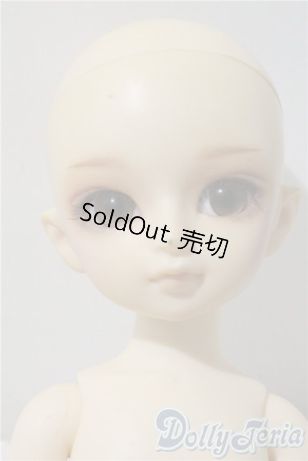 画像1: 幼SDあゆむ　1st U-25-09-16-214-TN-ZU (1)