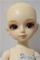 画像: 幼SDあゆむ　1st U-25-09-16-214-TN-ZU