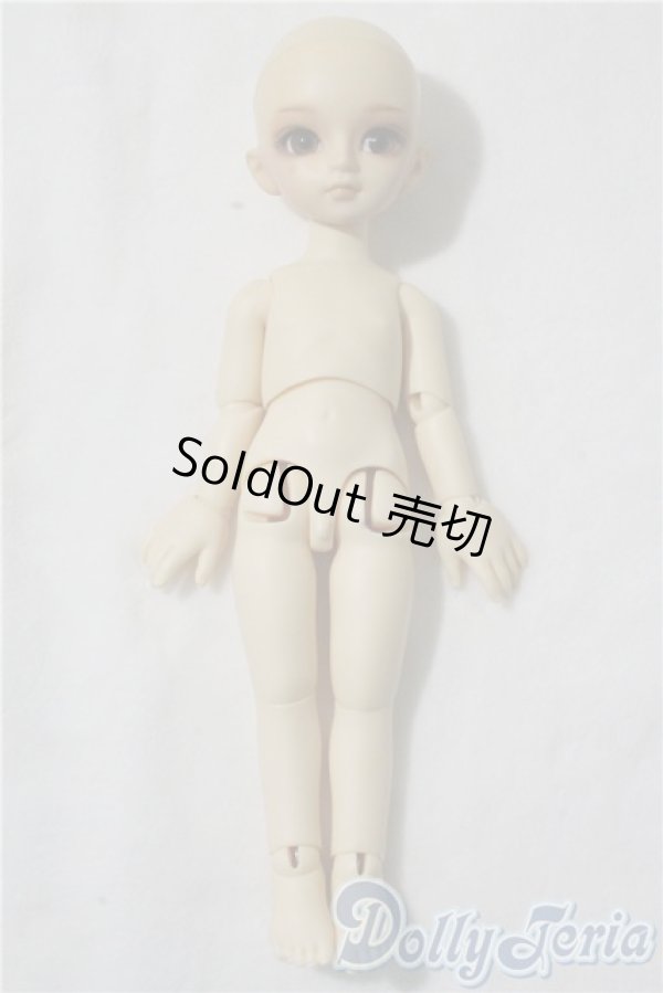 画像2: 幼SDあゆむ　1st U-25-09-16-214-TN-ZU (2)