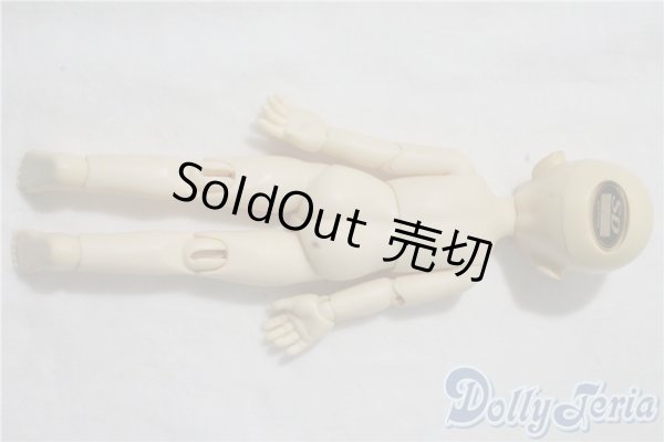 画像3: 幼SDあゆむ　1st U-25-09-16-214-TN-ZU (3)