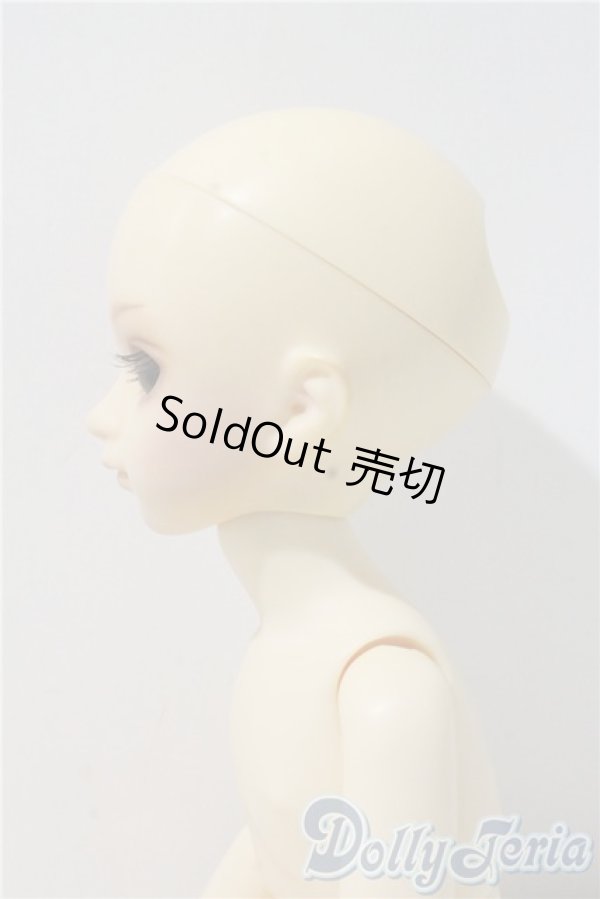 画像4: 幼SDあゆむ　1st U-25-09-16-214-TN-ZU (4)