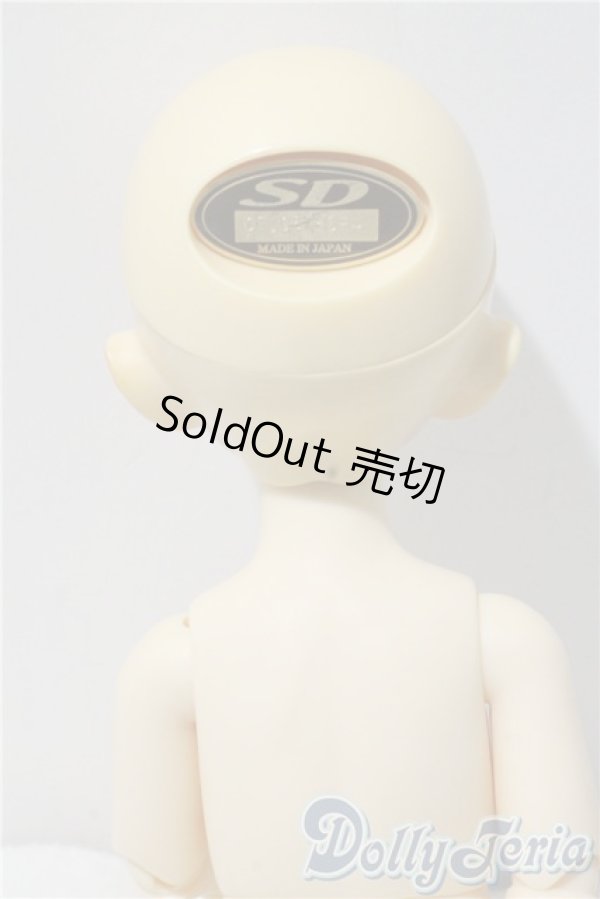 画像5: 幼SDあゆむ　1st U-25-09-16-214-TN-ZU (5)