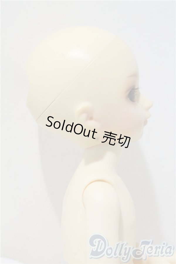 画像6: 幼SDあゆむ　1st U-25-09-16-214-TN-ZU (6)