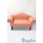 画像: SD/シバタチェア U-25-09-16-208-TN-ZU