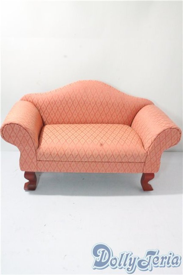 画像1: SD/シバタチェア U-25-09-16-208-TN-ZU (1)