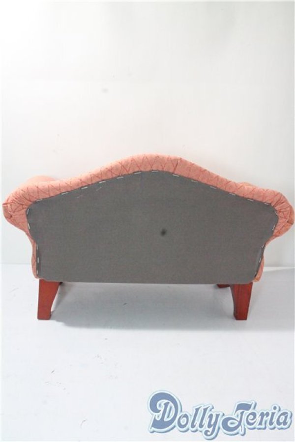 画像2: SD/シバタチェア U-25-09-16-208-TN-ZU (2)