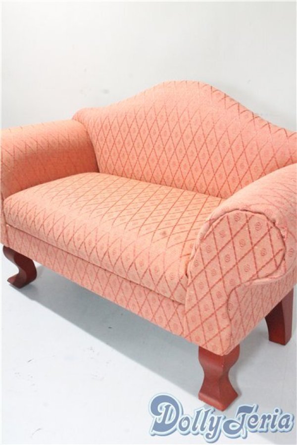 画像4: SD/シバタチェア U-25-09-16-208-TN-ZU (4)