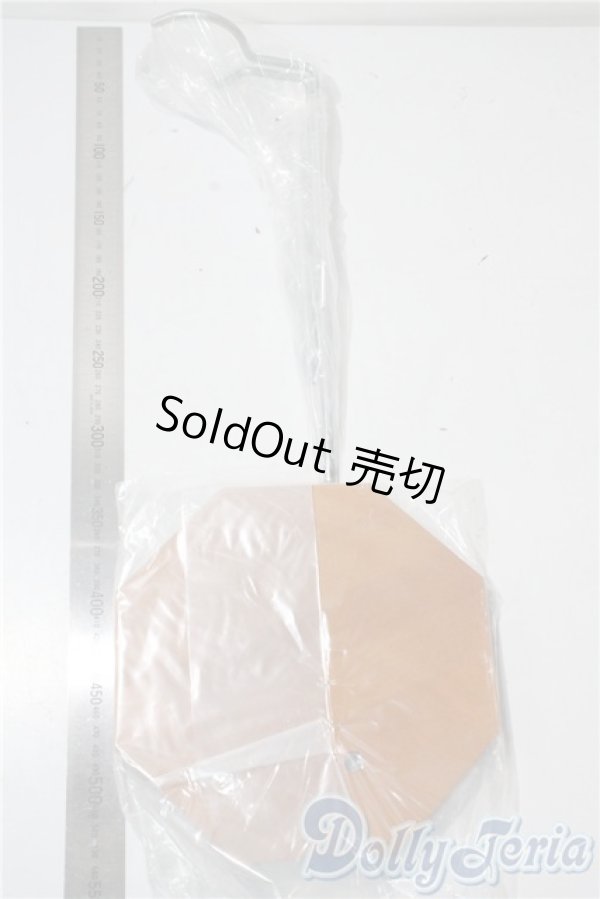 画像2: 木製スタンド/Aタイプ（腰支えスタンド） U-25-09-16-205-TN-ZU (2)