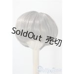 画像: 9-10inch/ウィッグ U-25-09-23-046-TN-ZU