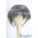 画像: 6-7inch/ウィッグ U-25-09-23-005-TN-ZU