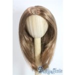 画像: 6-7inch/ウィッグ U-25-09-23-003-TN-ZU