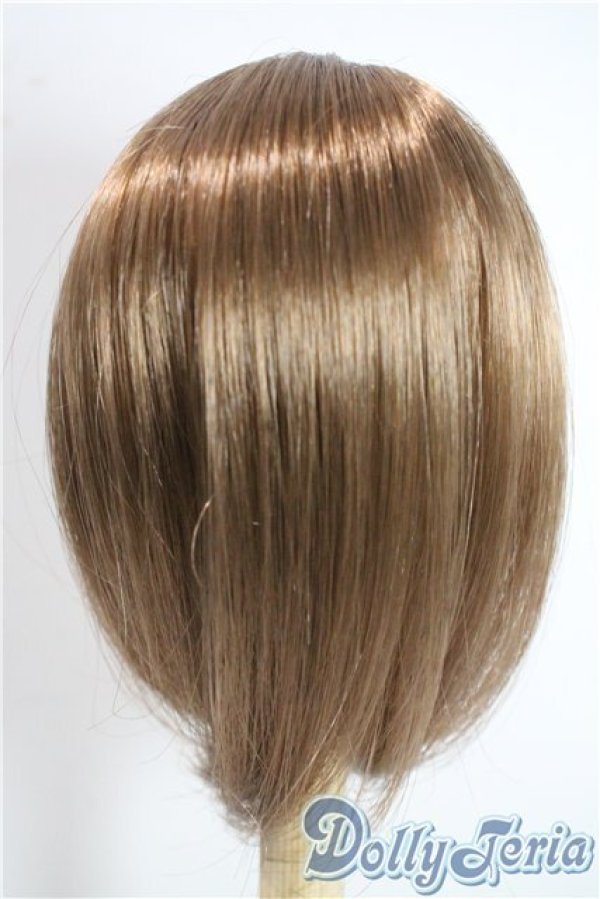 画像3: 6-7inch/ウィッグ U-25-09-23-003-TN-ZU (3)