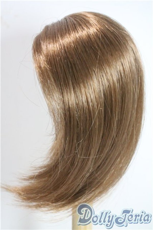 画像4: 6-7inch/ウィッグ U-25-09-23-003-TN-ZU (4)