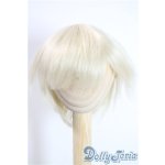 画像: 6-7inch/ウィッグ U-25-09-23-002-TN-ZU